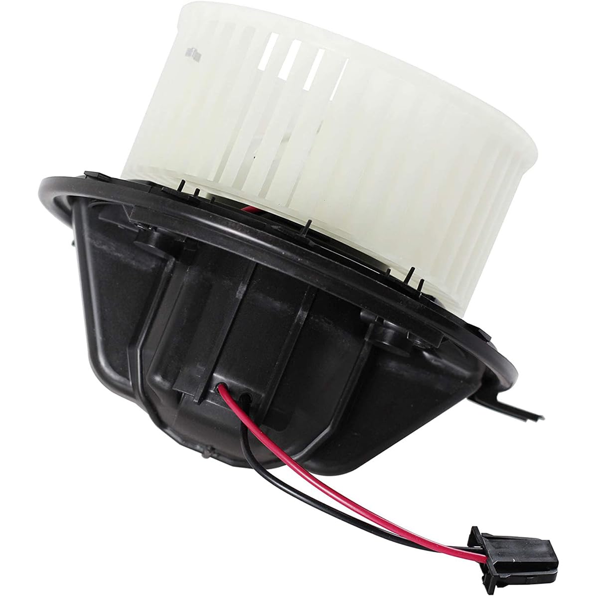 Conjunto de soplador para WDE00700052-1