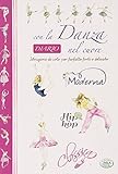 LIBRI DA SCRIVERE