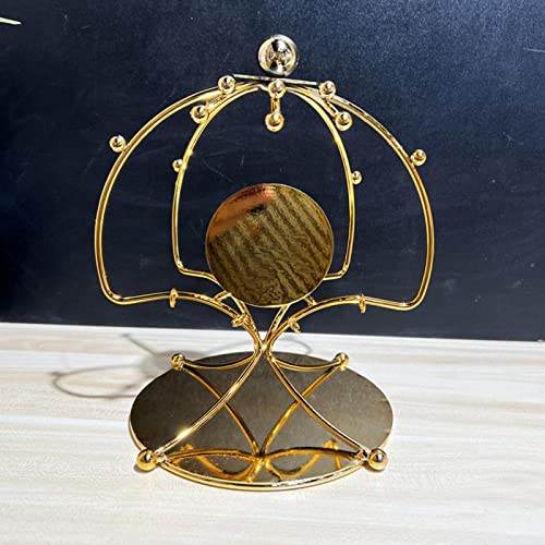 Generic Suporte de exibição para tiara de, suporte de de princesa para loja de casa