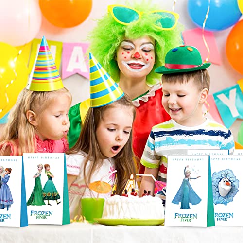 Sacchetti di Feste, 12 Pcs Sacchetti Regalo di