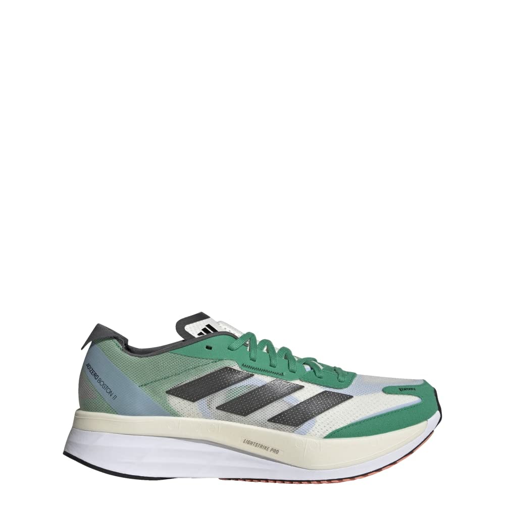adidas Men's Adizero Boston 11