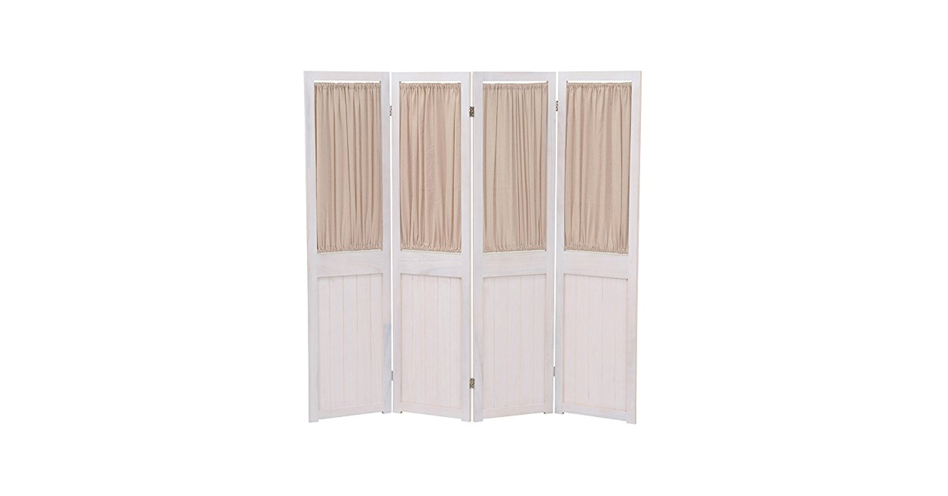 パーテーション　アンティーク　シャビーウッド 楽天市場】シャビーウッドファニチャー パーテーション