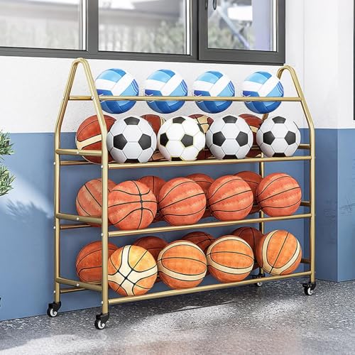 {[[IA{[[ K[WA{[X^h {[[  {[bNA4i ω׏d LXƂ[Xy[XAoXPbg{[z_[ {[[bNAg  ȃXy[X EOp(Gold,123*38*110cm)