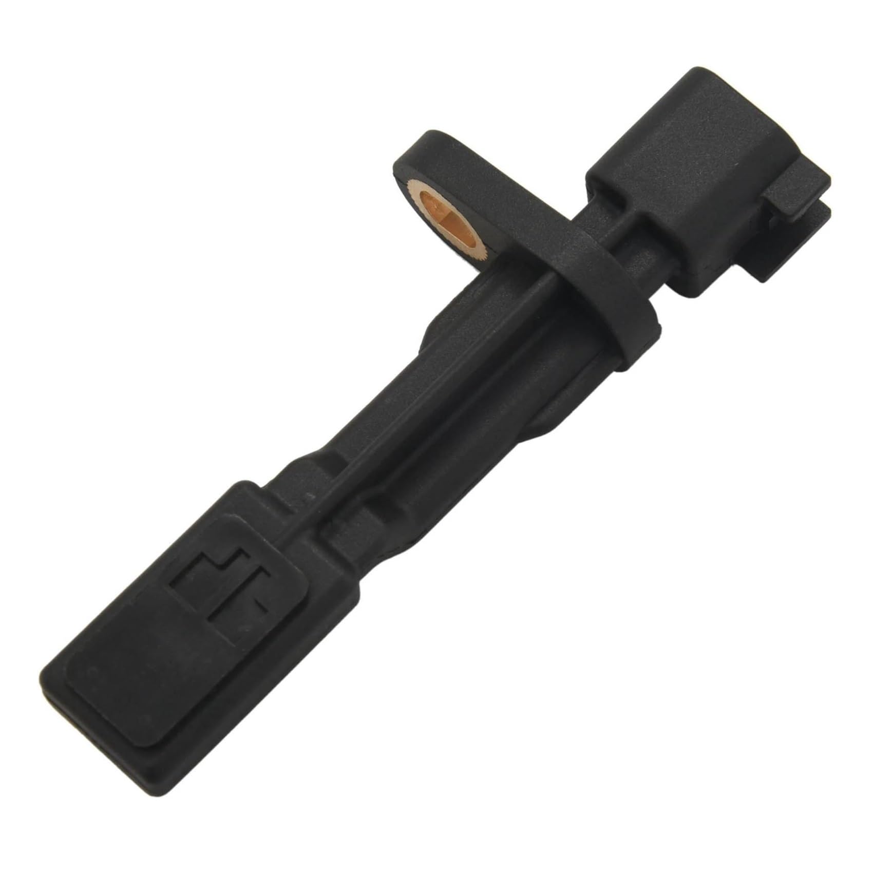 Sensor Revoluciones 3X Sensor Velocidad Rueda ABS Trasero Izquierdo/Derecho 52125003AB para Jeep para Wrangler 07-18 para Jeep para Liberty 08-12 Sensor Velocidad Rueda