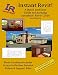 Instant Revit!: A Quick and Easy Guide to Learning Autodesk® Revit® 2016