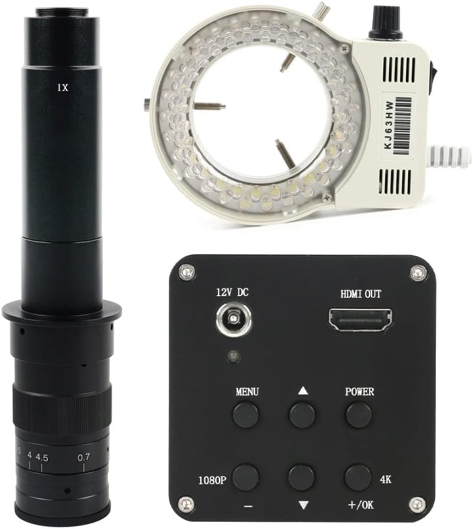 https://m.media-amazon.com/images/I/51BOKOBgCbL._AC_SL1200_.jpg?guQvzt2bFX45q9RPcfa