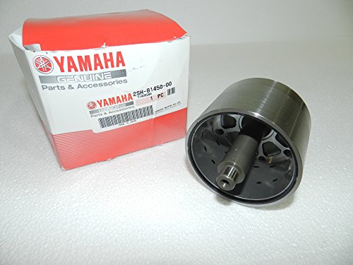 Yamaha R1 Magneto Generator Alternator Flywheel Rotor 2004 2005 2006