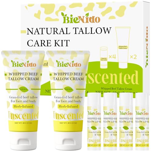 p:I[KjbNbN[&bvN[Zbg ? ÁAÔ߂̎RȊێ