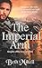 Produktbild The Imperial Arm (Knights of the Imperial Elite, Band 1)