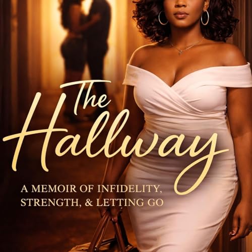 Episode 1:The Hallway:Message to Women