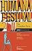 Humana Festival 2011: The Complete Plays