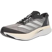 adidas men Adizero Boston 12 Running Shoes (Various Size) only .60: eDeal Info