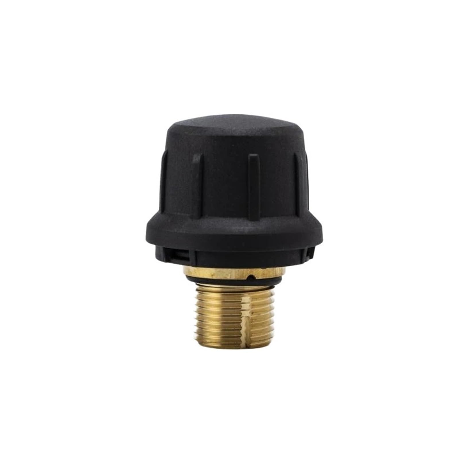 Compatible con accesorios de tapón de limpiador de vapor Karcher SC1 SC2 SC1020 SC4 SC5 CTK10 SV1802 SV1902 SG4-4 válvula de seguridad piezas de electrodomésticos (Color : SC2 SC1020)