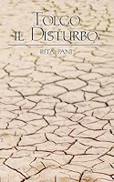 Tolgo il disturbo 1512148423 Book Cover