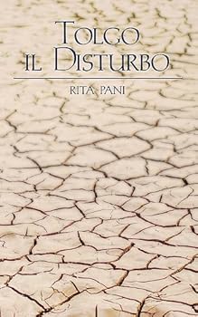 Paperback Tolgo il disturbo [Italian] Book