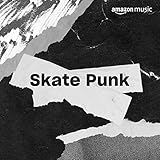 Amazon Music