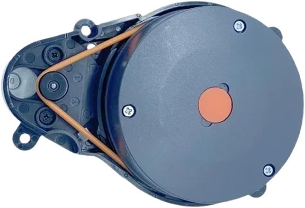 LDS距離センサー、Roborock、Q7 MAXロボット掃除機アクセサリーに対応