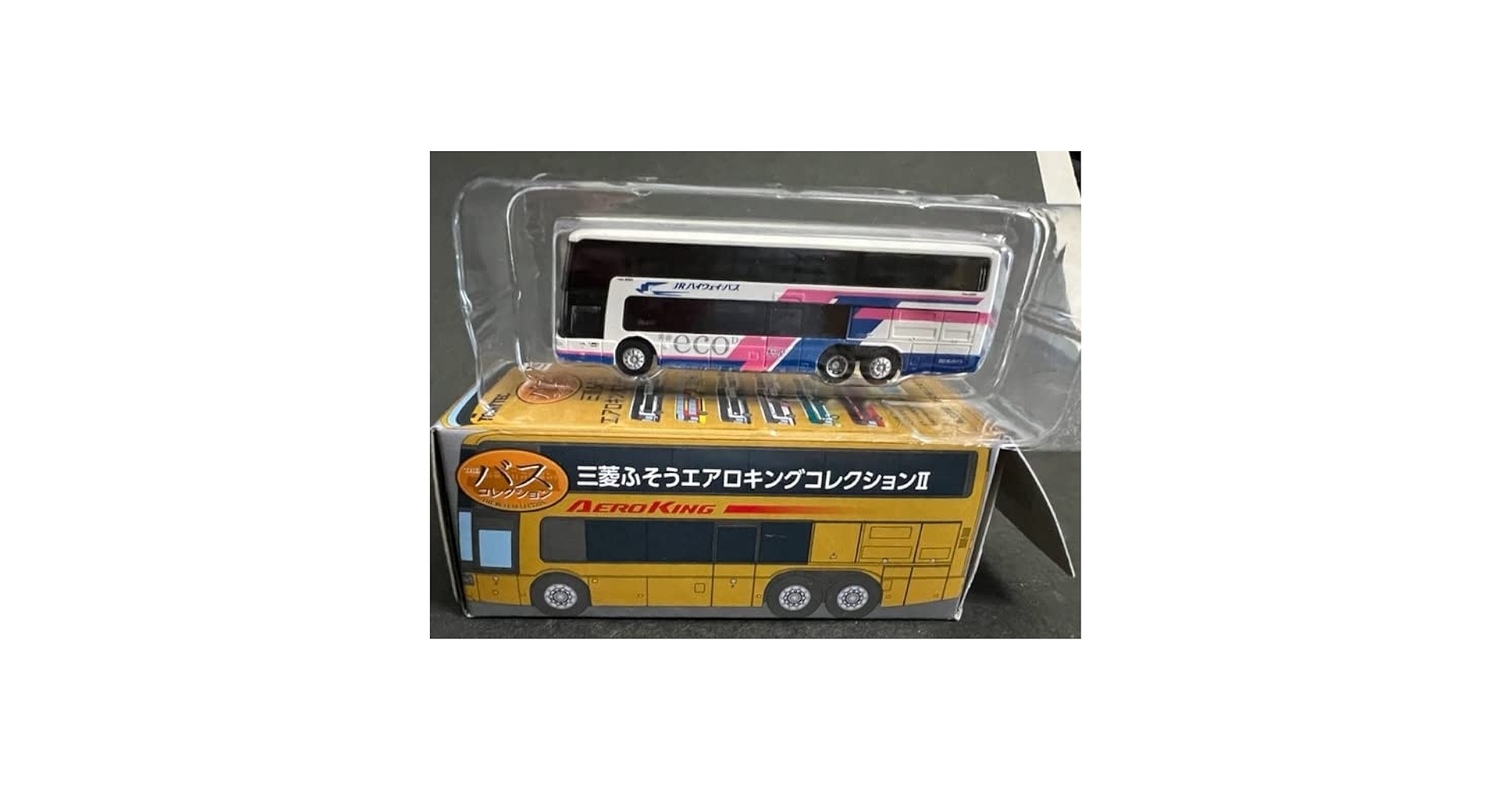 ユニコーン　勤労ロードショー　～MADE IN JAPAN～　完全生産限定版 MOVIE 42 ユニコーン2023-2024ツアー「クロスロード」【初回生産