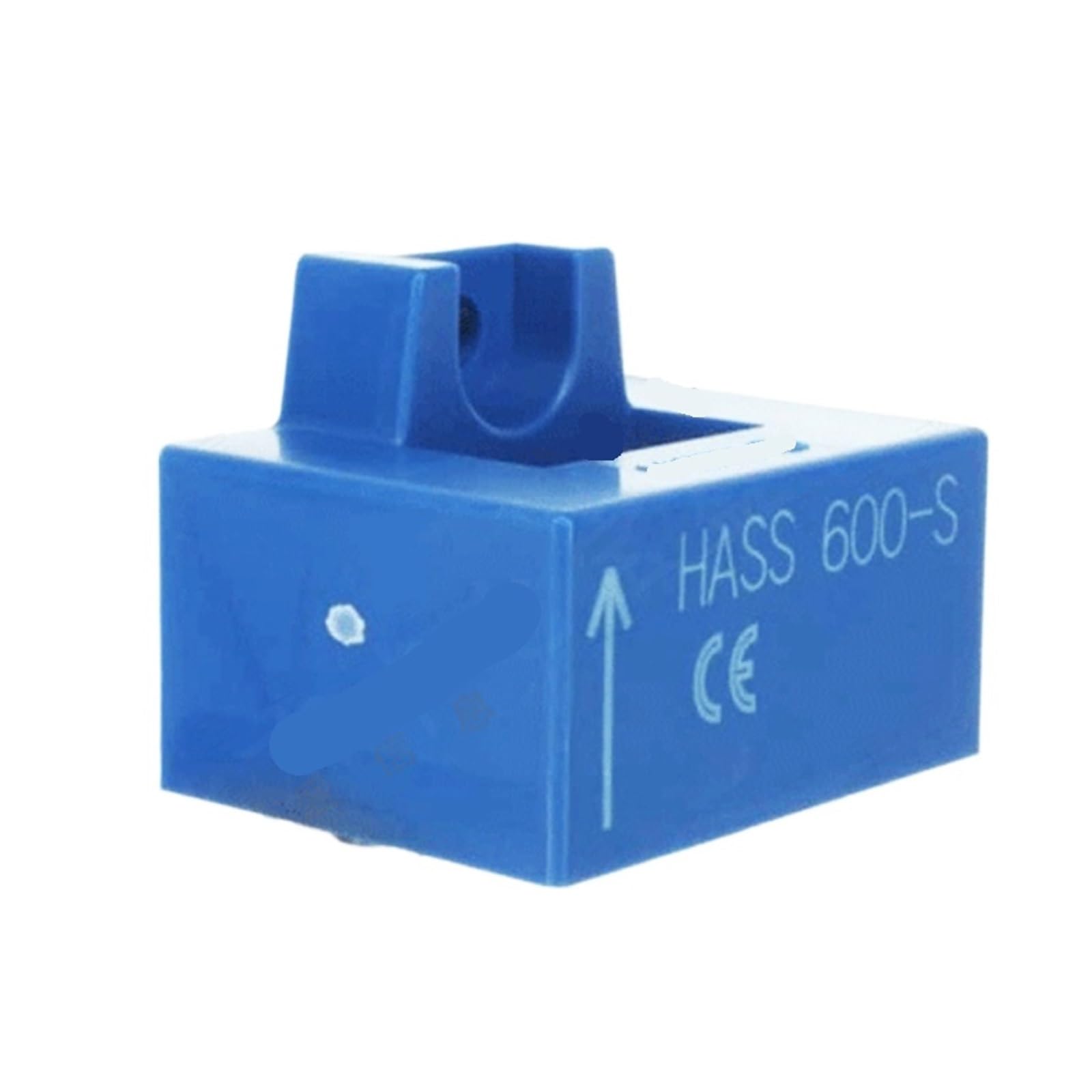 ZVQYSGIW HASS600-S open loop, current sensor, rated current 600A