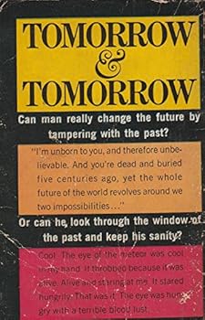 Paperback Time Untamed Book