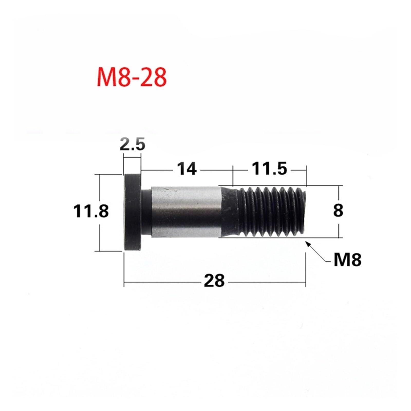 Abgedichtete Lager, 5 teile/los CNC TU22 8mm V/U Groove Pulley Lager T22 8 * 22,5 * 14,5 * 13,5mm V Roller Rad Kugellager TU-221 | T22