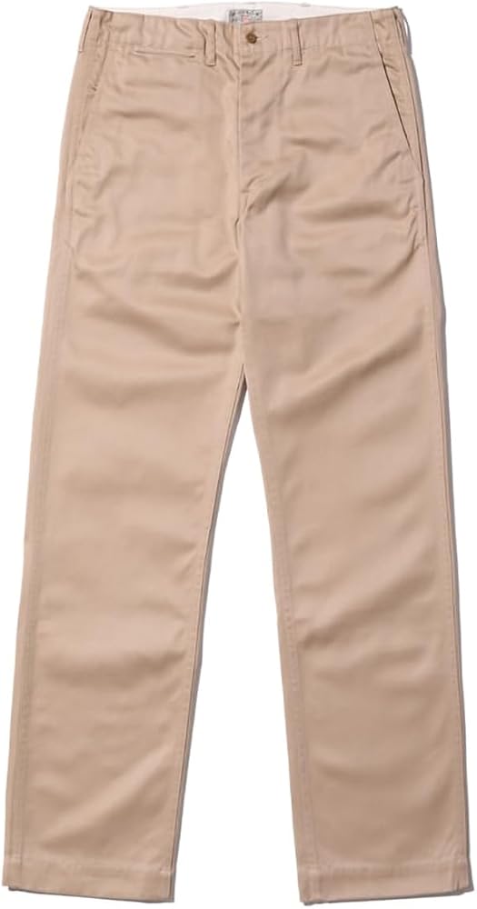 Amazon | (バズリクソンズ)BUZZ RICKSON'S ORIGINAL SPEC