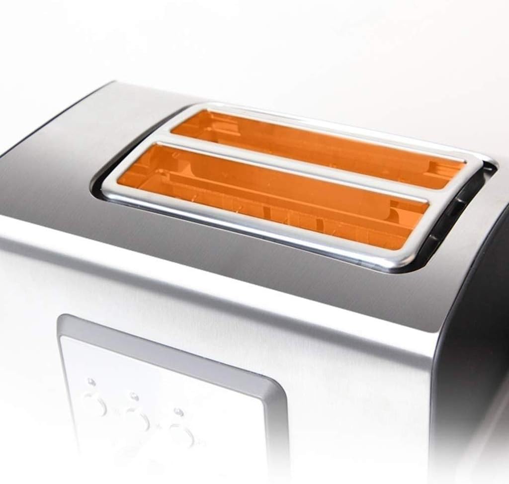 Bread Machine Breakfast, Home Bakery Pound-Loaf Breadmaker