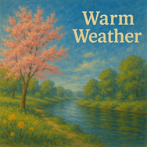 Warm Weather