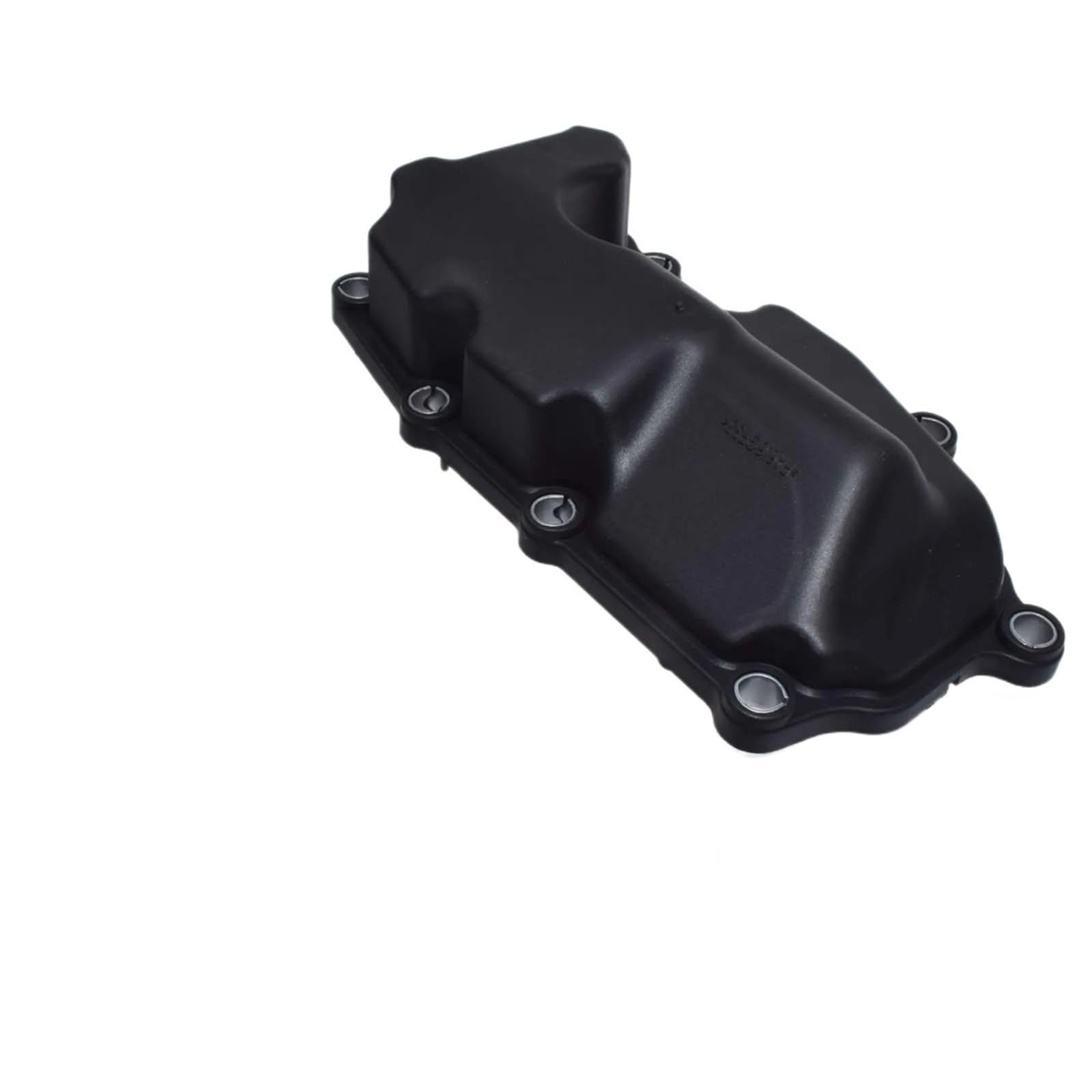 Separator oleju silnikowego kompatybilny z VW Eos CC GTI Golf Jetta Passat Beetle Tiguan 06H103464L