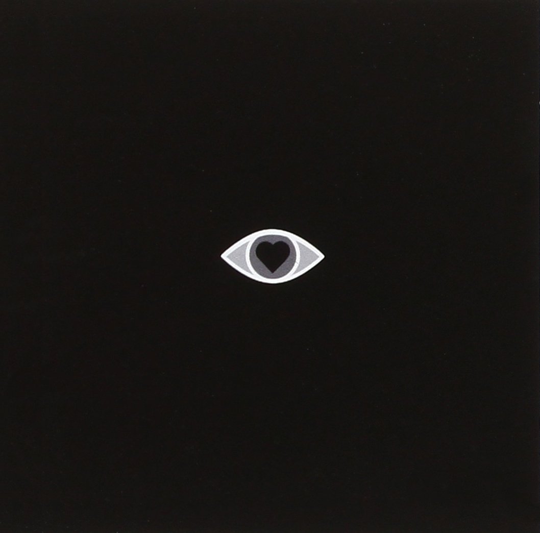 Noir Album by Belladonna (CD, 2009)