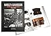 Harley-Davidson Book of Fashions 1910s-1950s
