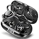 Sportkopfhörer WUYI mit Bluetooth 5.3 und In-Ear Design