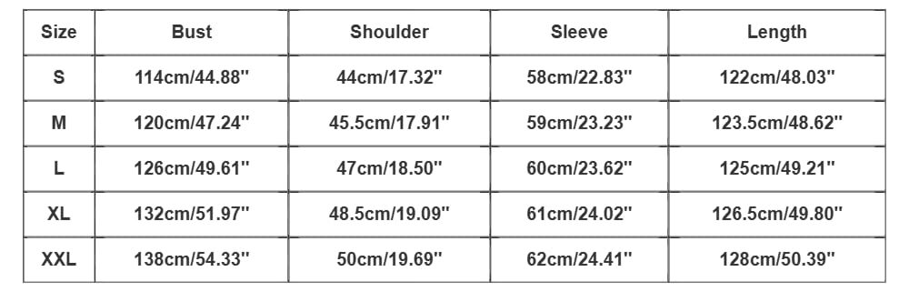 Bademantel Damen Leicht Frottee Kuschelig GroßE GrößEn Flauschig Sauna Damen Bademantel langärmlig mit Bindegürtel Taschen leichter Loungewear Morgenmantel praktischer für