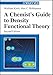 Price comparison product image A Chemist's Guide to Density Functional Theory 2e