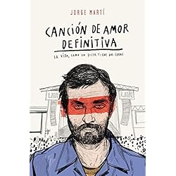 Ventilador Para Forja Canción de amor definitiva: La vida, como un disco, tiene dos caras (Obras diversas)