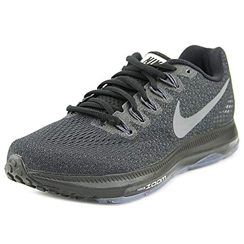 zoom all out low men's running sneaker