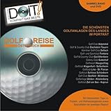golf 1 cabrio handbuch  Golf.Reise-Österreich 01, Handbuch und DVD: Die schönsten Golfanlagen des Landes im Porträt - samt Freizeit-, und Kulinariktipps der jeweiligen Region - 40 Seiten Handbuch und 85 Minuten DVD!