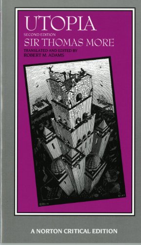 Amazon.com: Robert Martin Adams: books, biography, latest update
