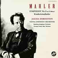 その他 Gielen Conducts Mahler Symphonies 1-9 Amazon.co.jp: Gielen Conducts Mahler Symphonies 1-9