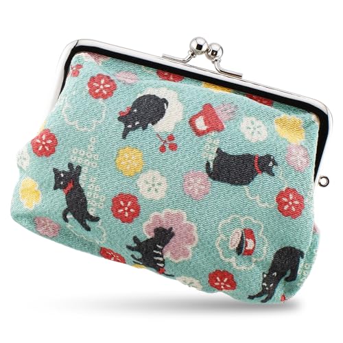 Morikuru(���肭��) ���{�� �e�q���܌� ���z ��11.5×14.5cm �a�� �z�� ����߂� ���܌����z ���܌��|�[�` SG Wonder zone KT10-11 ���C�g�u���[