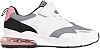 Kappa Boys Sneaker