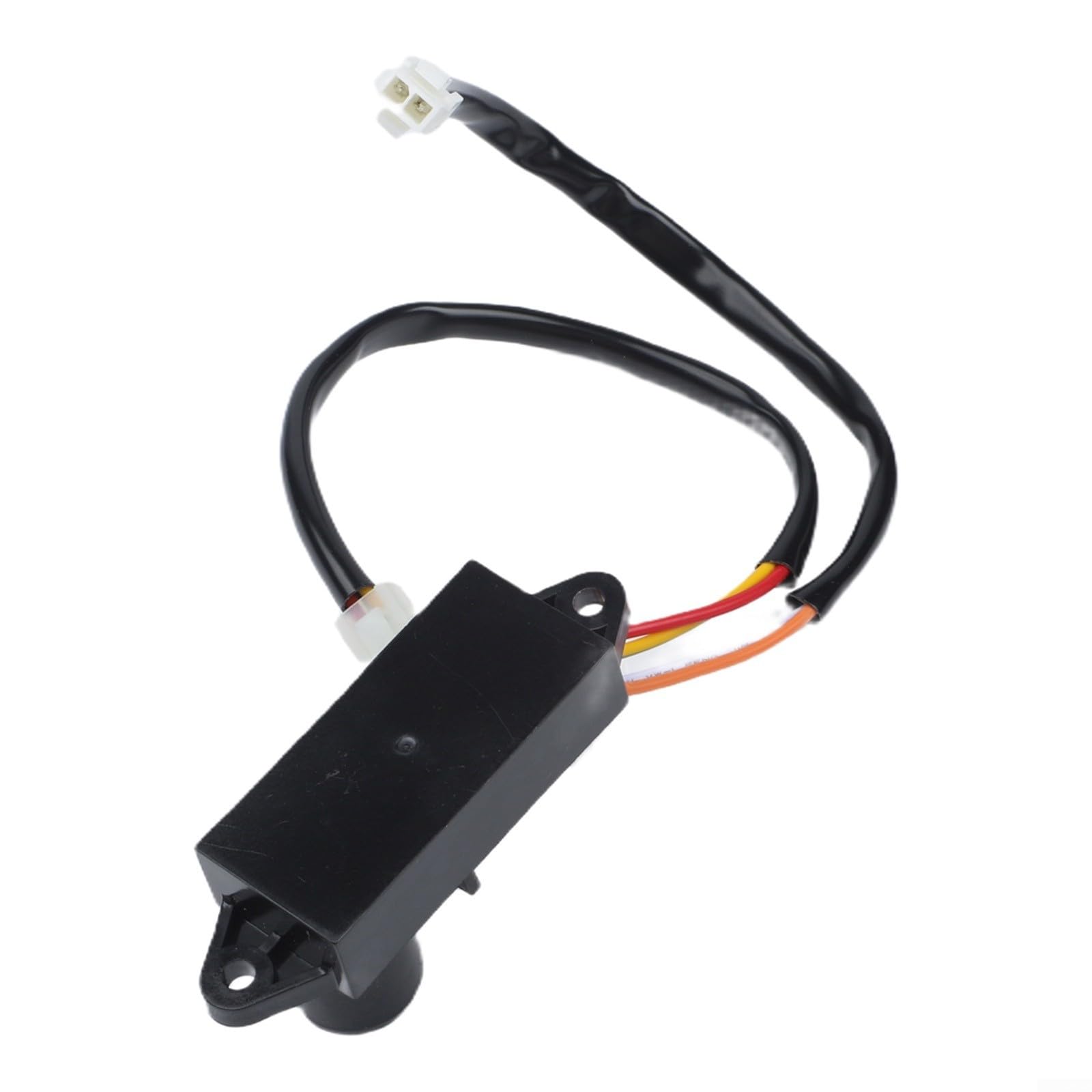 Module d'allumage Loncin LC3000i pour réparer les pannes de démarrage iQ3500