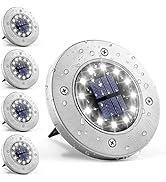 Goedkope Solarverlichting? Alle aanbiedingen & acties Goedkope Solarverlichting? Alle aanbiedingen & acties
