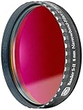 Baader Planetarium 8nm SII CCD Filter, 2