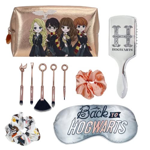 Maquillage Harry Potter Les 15 meilleurs produits dans la comparaison