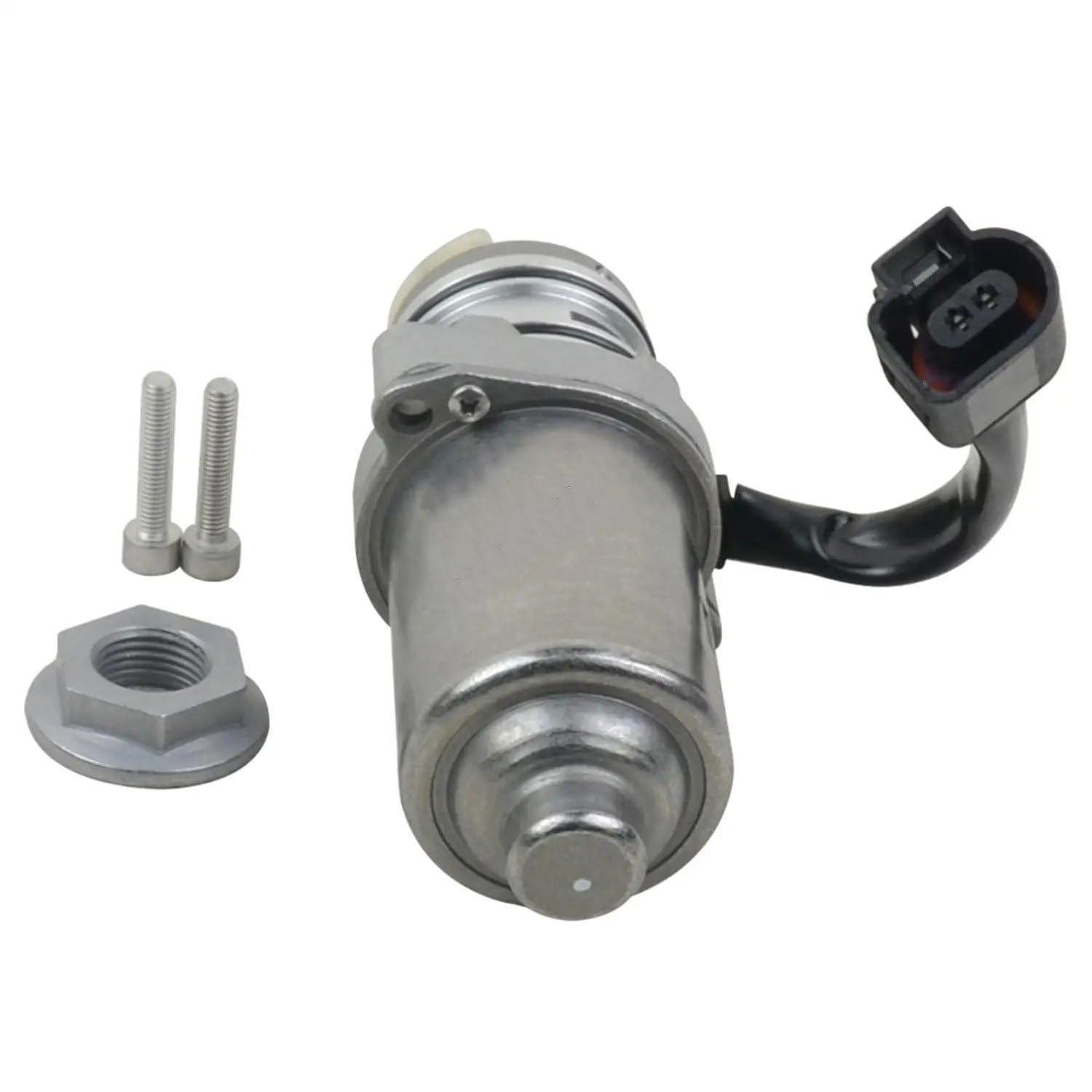 Bomba de aceite diferencial para coche Para Land para Rover Freelander 2, para Range para Rover para Evoque 2009-2015 AP03 LR008958 LR075763 LR008958 BOMBA AWD