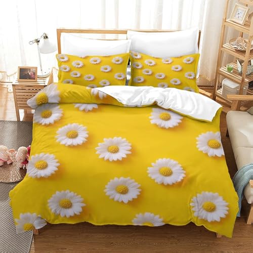 Housse de couette chiot mignon parure de lit douce et confortable - 3