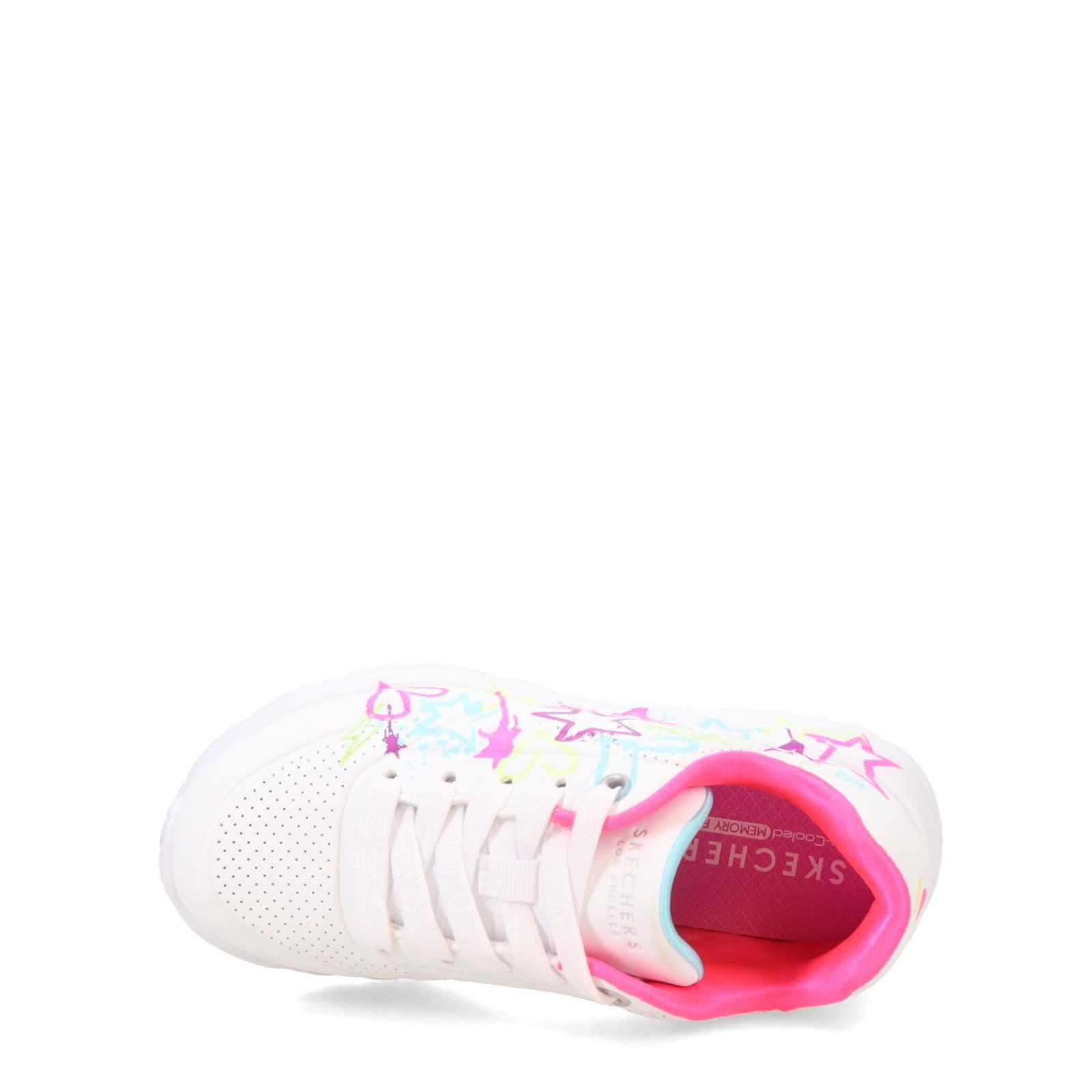Skechers Uno Lite My Drip ZapatillasNiñas