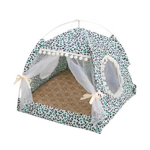 Klivex �L�n�E�X �L�e���g �y�b�g�e���g ���n�E�X �L�x�b�h ���x�b�h �h�[�� �L���� �O�b�Y �ėp �Ђ��� �y�b�g�x�b�h �N�b�V���� �}�b�g���X�t�� �h�[���^ ���O���\ �܂肽���� ����~�� �A�E�g�h�A ���O���\�Ő���\ (���I�p�[�h�O