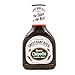 Barbecue Sauces Miel Chipotle de Sweet Baby Ray